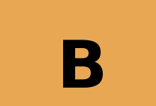 Bronwyn shares… web design and training