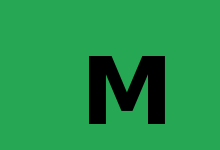 Mark shares… photography, photofilms and training