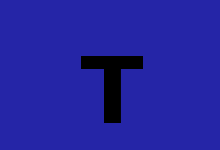 Tony shares… editing and filming